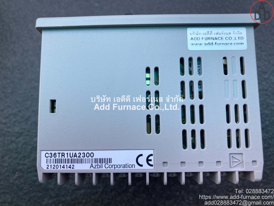 C36TR1UA2300 (9)